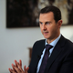 Joseph Eid/AFP/Getty Images